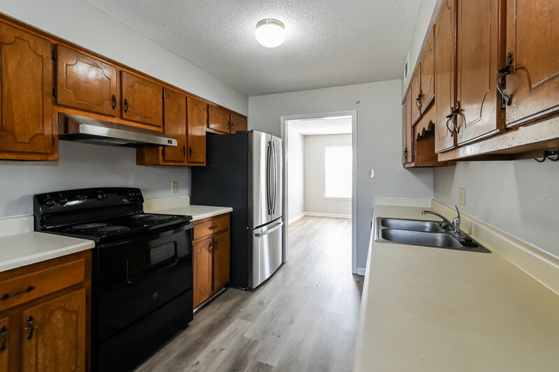 1,345/Mo, 7764 Biloxi Cv Millington, TN 38053 Misc View 7