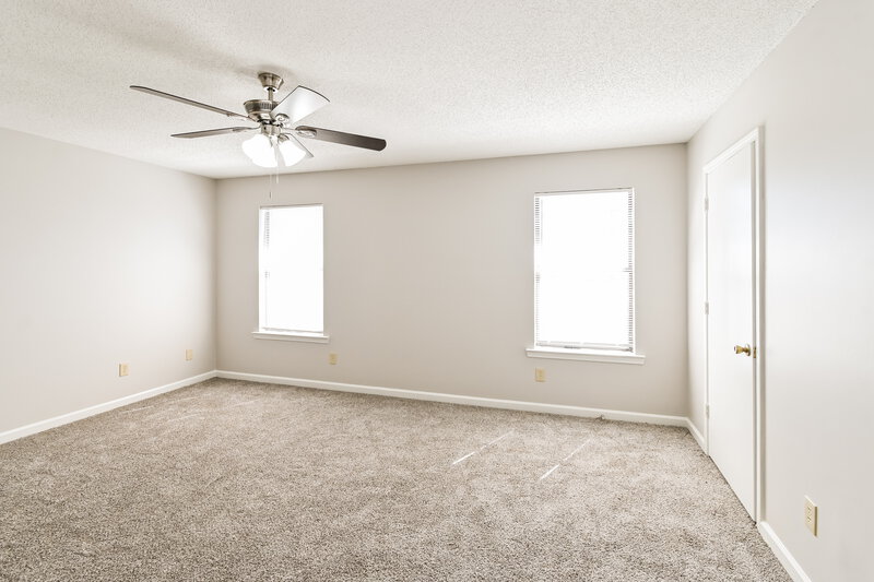 1,830/Mo, 7764 Biloxi Cv Millington, TN 38053 Misc View 8