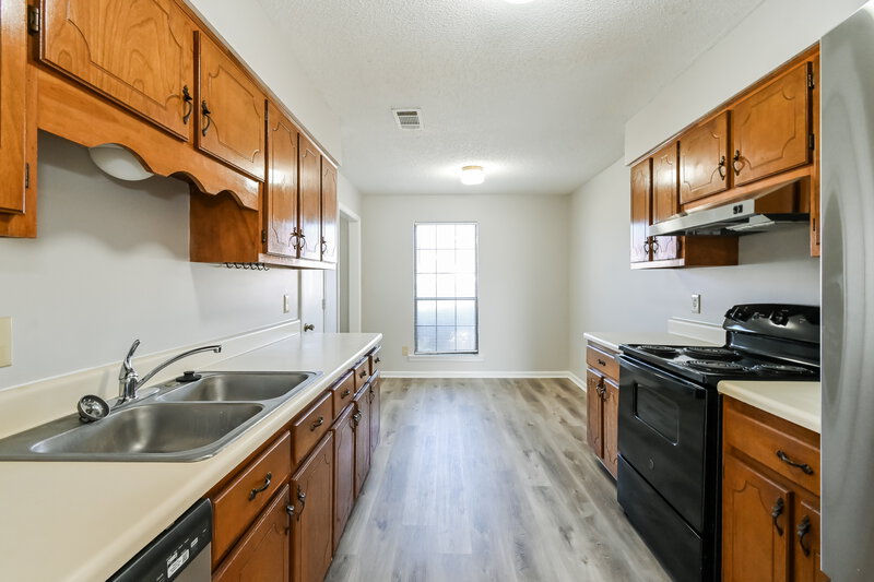 1,345/Mo, 7764 Biloxi Cv Millington, TN 38053 Misc View 8