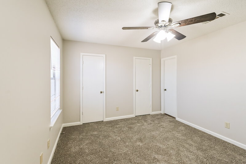 1,830/Mo, 7764 Biloxi Cv Millington, TN 38053 Misc View 11