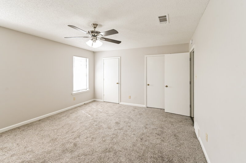 1,345/Mo, 7764 Biloxi Cv Millington, TN 38053 Misc View 11