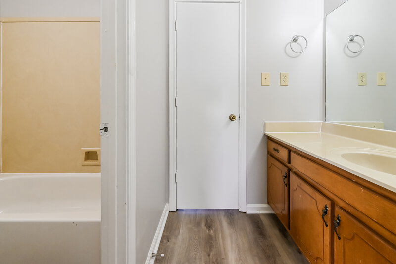 1,830/Mo, 7764 Biloxi Cv Millington, TN 38053 Misc View 12