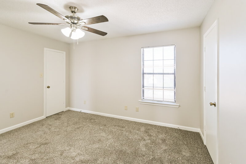 1,345/Mo, 7764 Biloxi Cv Millington, TN 38053 Misc View 12