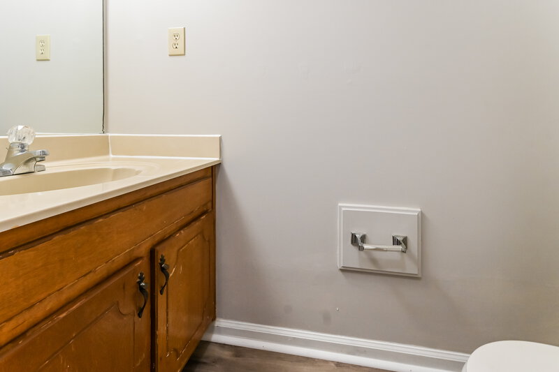 1,830/Mo, 7764 Biloxi Cv Millington, TN 38053 Misc View 13