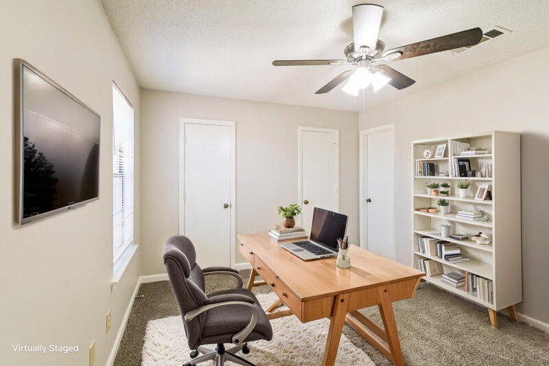 1,345/Mo, 7764 Biloxi Cv Millington, TN 38053 Misc View 13