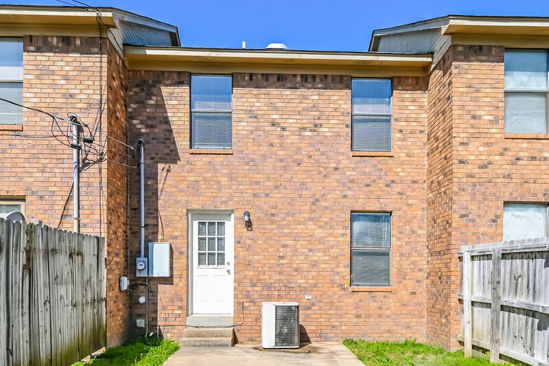 1,345/Mo, 7764 Biloxi Cv Millington, TN 38053 Misc View 17