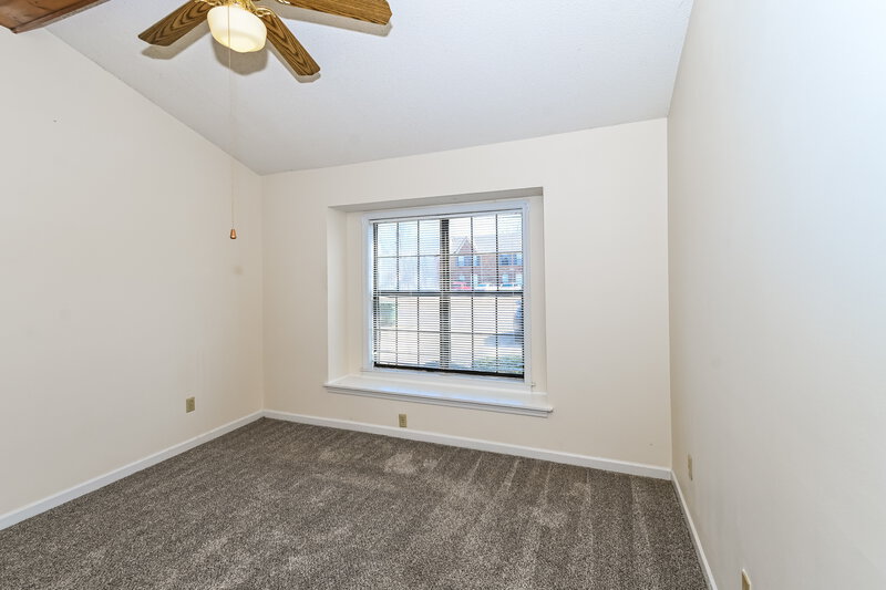 2,250/Mo, 7775 Biloxi Cv Millington, TN 38053 Main Bedroom View 2