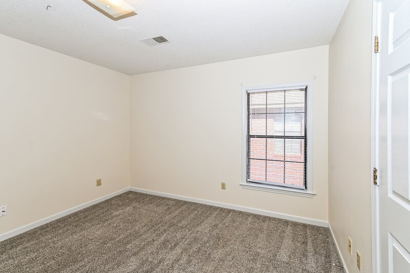 2,250/Mo, 7775 Biloxi Cv Millington, TN 38053 Bedroom View 2
