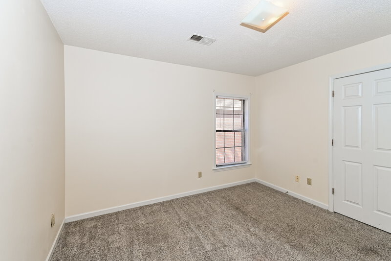 2,250/Mo, 7775 Biloxi Cv Millington, TN 38053 Bedroom View 3
