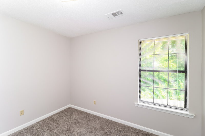 1,270/Mo, 7778 Biloxi Cv Apt 103 Millington, TN 38053 Bedroom View