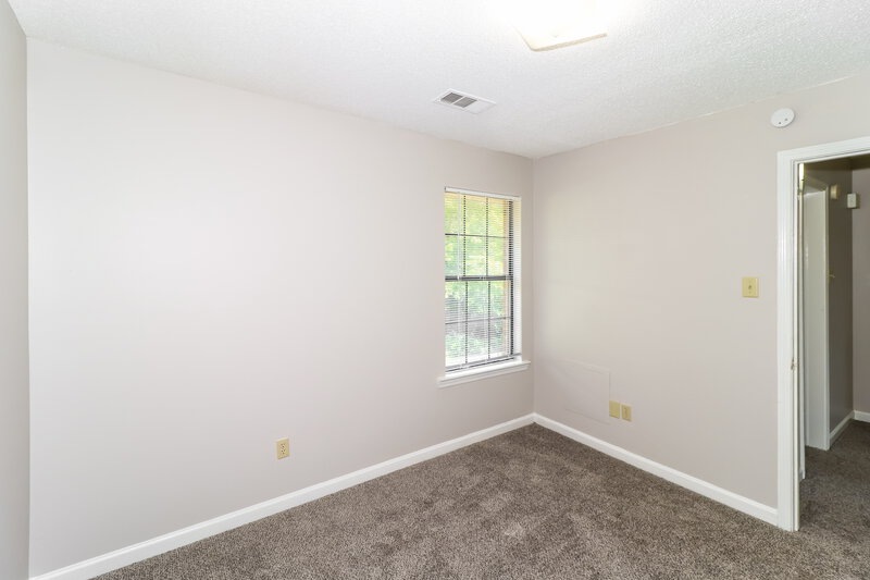 1,270/Mo, 7778 Biloxi Cv Apt 103 Millington, TN 38053 Bedroom View 2