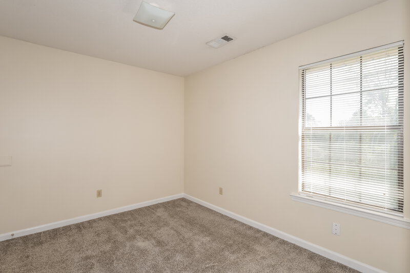 1,190/Mo, 7778 Biloxi Cv Apt 104 Millington, TN 38053 Bedroom View