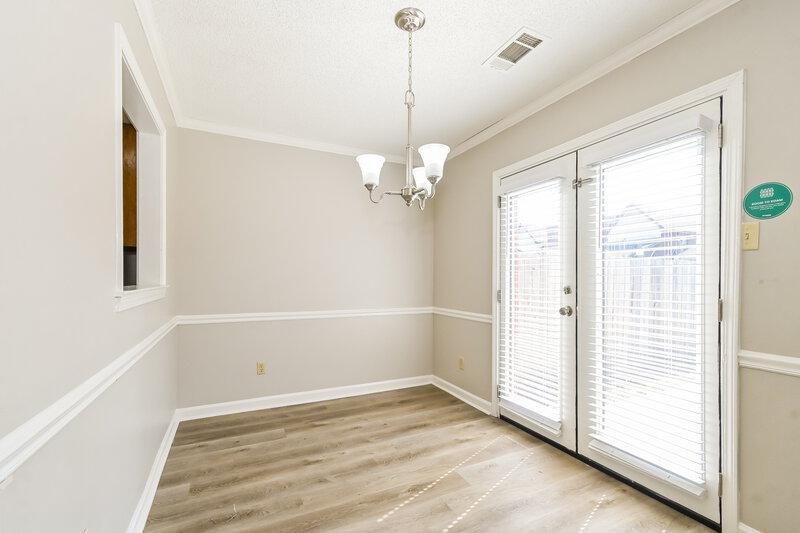 1,590/Mo, 7786 Hickory Meadow Rd Millington, TN 38053 Misc View 5