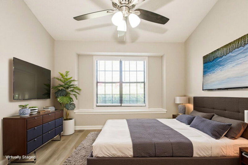 1,590/Mo, 7786 Hickory Meadow Rd Millington, TN 38053 Misc View 9