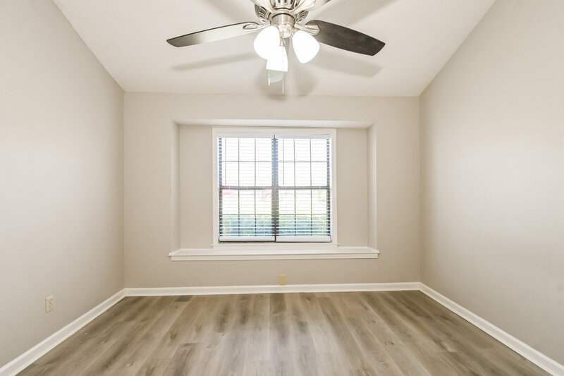 1,590/Mo, 7786 Hickory Meadow Rd Millington, TN 38053 Misc View 10