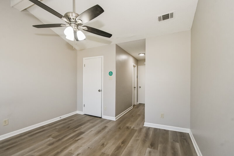 1,590/Mo, 7786 Hickory Meadow Rd Millington, TN 38053 Misc View 11