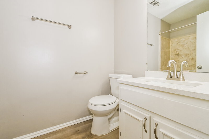 1,590/Mo, 7786 Hickory Meadow Rd Millington, TN 38053 Misc View 12