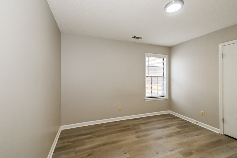 1,590/Mo, 7786 Hickory Meadow Rd Millington, TN 38053 Misc View 13