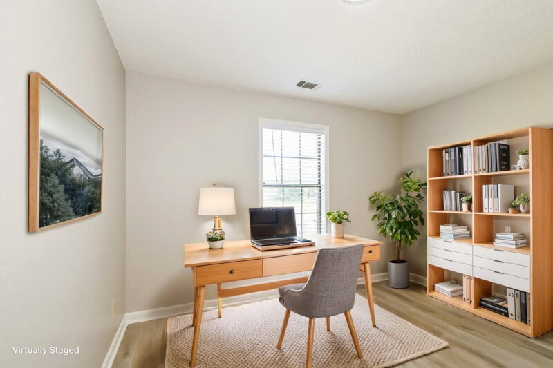 1,590/Mo, 7786 Hickory Meadow Rd Millington, TN 38053 Misc View 14