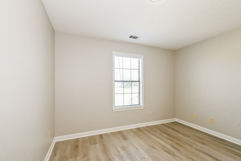 1,590/Mo, 7786 Hickory Meadow Rd Millington, TN 38053 Misc View 15