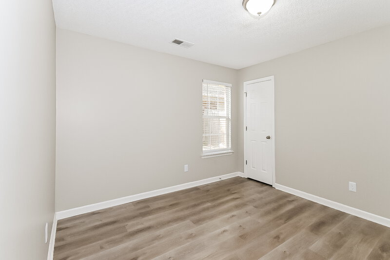 1,960/Mo, 5713 Bedford Loop E Southaven, MS 38672 Bedroom View