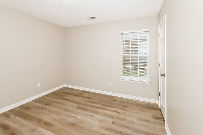 1,960/Mo, 5713 Bedford Loop E Southaven, MS 38672 Bedroom View 2