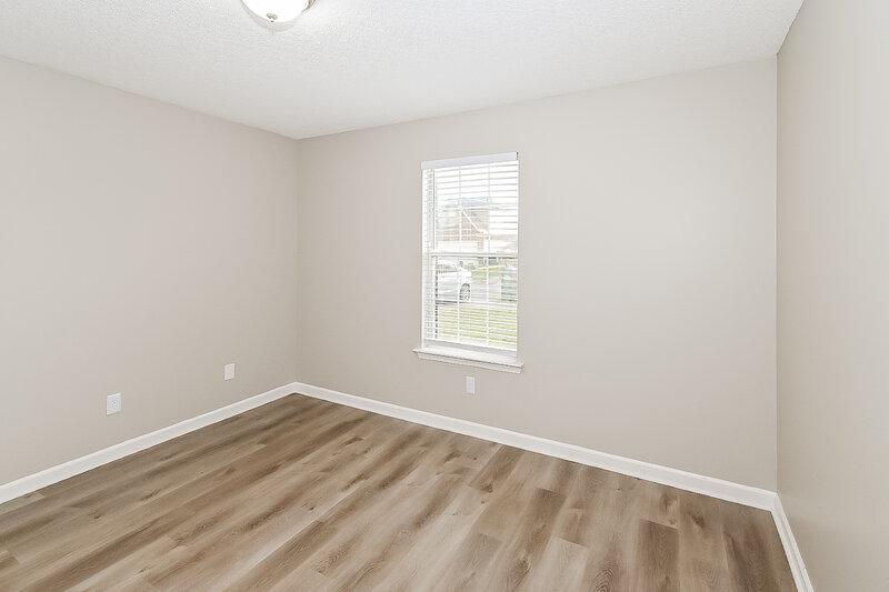 1,960/Mo, 5713 Bedford Loop E Southaven, MS 38672 Bedroom View 3