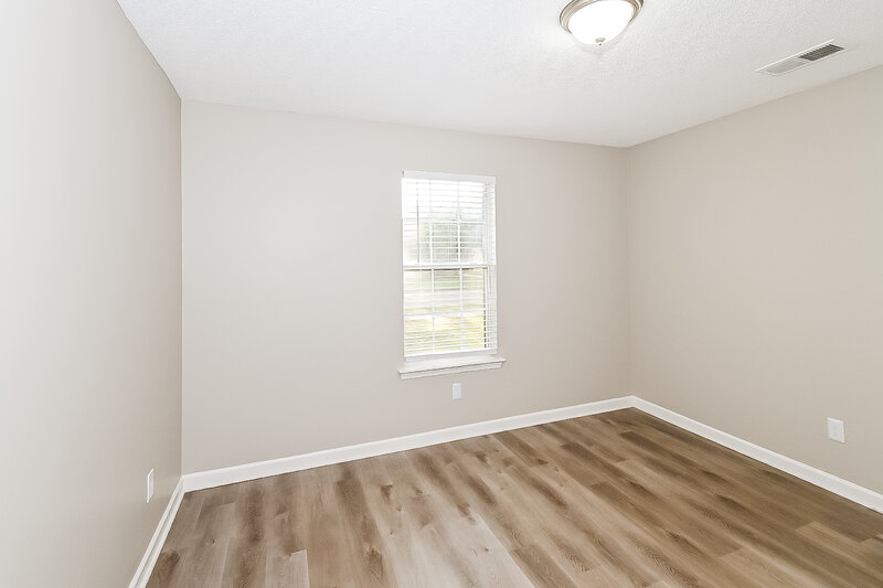 1,960/Mo, 5713 Bedford Loop E Southaven, MS 38672 Bedroom View 4