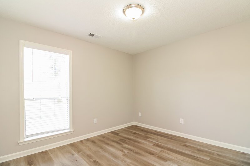 3,110/Mo, 5448 Annandale Dr Memphis, TN 38125 Bedroom View