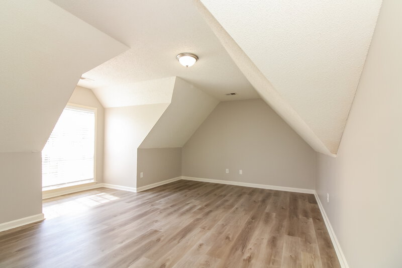 3,110/Mo, 5448 Annandale Dr Memphis, TN 38125 Bedroom View 2