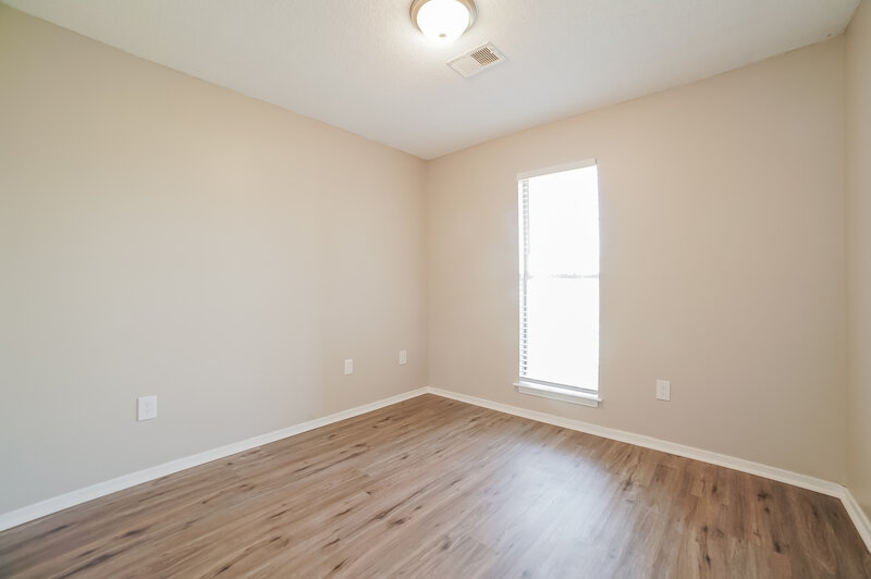 1,625/Mo, 9179 Belmont Dr Southaven, MS 38671 Bedroom View 2