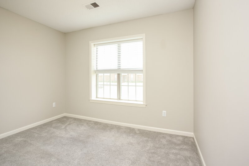 1,710/Mo, 7852 Tankerston Dr Memphis, TN 38125 Bedroom View