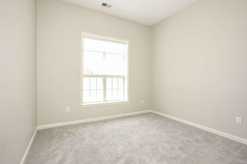 1,710/Mo, 7852 Tankerston Dr Memphis, TN 38125 Bedroom View 2