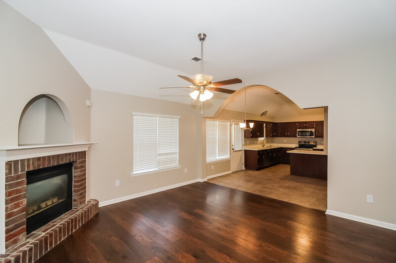 1,950/Mo, 6178 Morgan Manor Dr E Olive Branch, MS 38654 Misc View