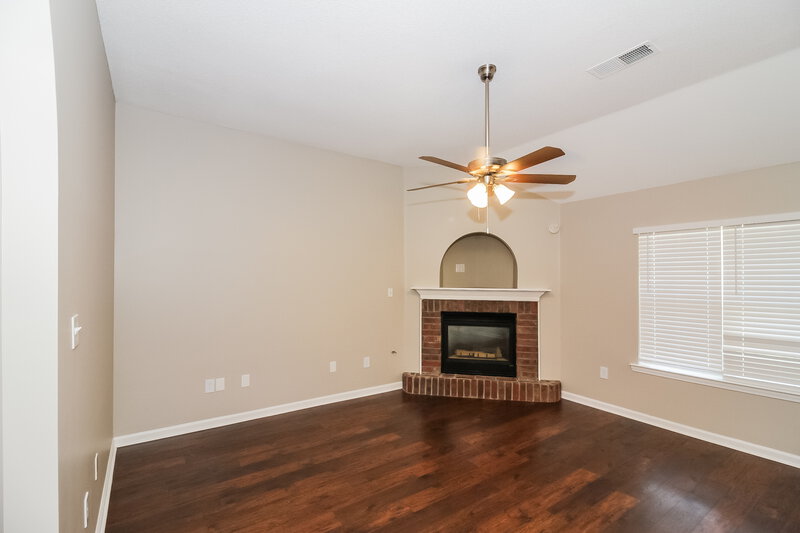 1,950/Mo, 6178 Morgan Manor Dr E Olive Branch, MS 38654 Misc View 2