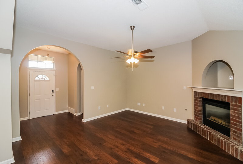 1,950/Mo, 6178 Morgan Manor Dr E Olive Branch, MS 38654 Misc View 3