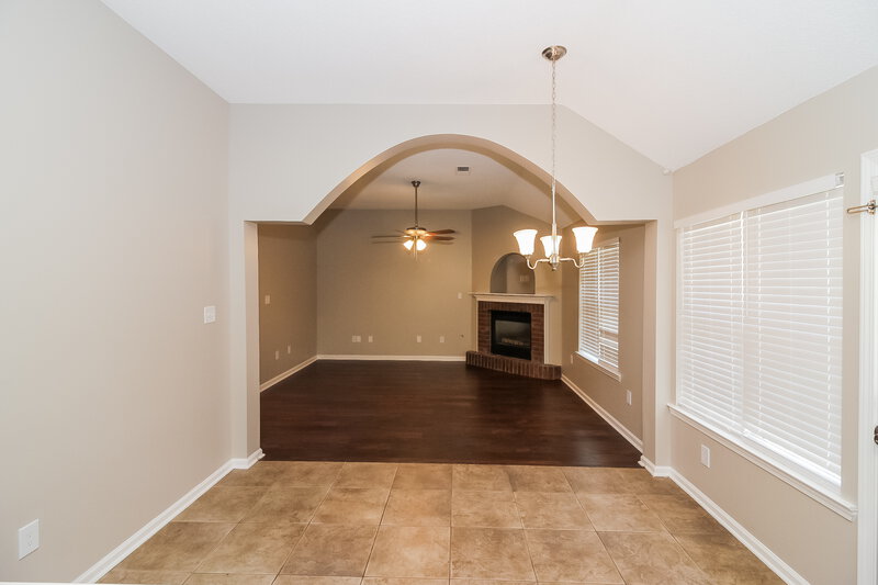 1,950/Mo, 6178 Morgan Manor Dr E Olive Branch, MS 38654 Misc View 4