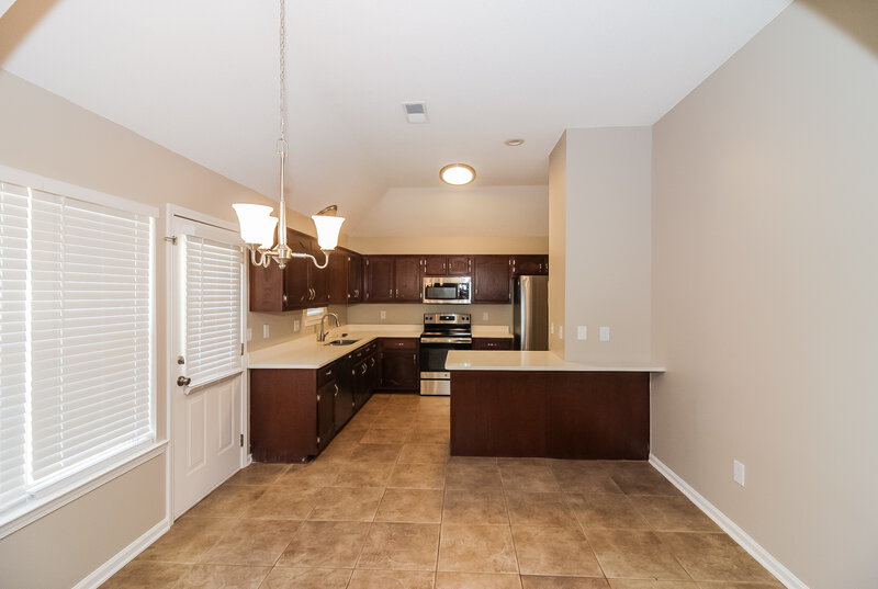 1,950/Mo, 6178 Morgan Manor Dr E Olive Branch, MS 38654 Misc View 5