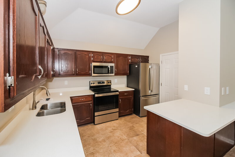 1,950/Mo, 6178 Morgan Manor Dr E Olive Branch, MS 38654 Misc View 6