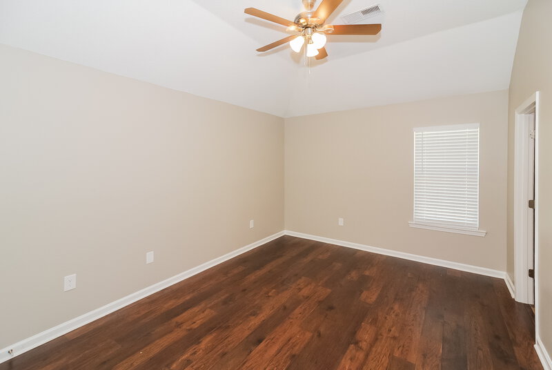 1,950/Mo, 6178 Morgan Manor Dr E Olive Branch, MS 38654 Misc View 7