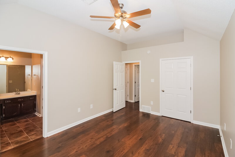 1,950/Mo, 6178 Morgan Manor Dr E Olive Branch, MS 38654 Misc View 8