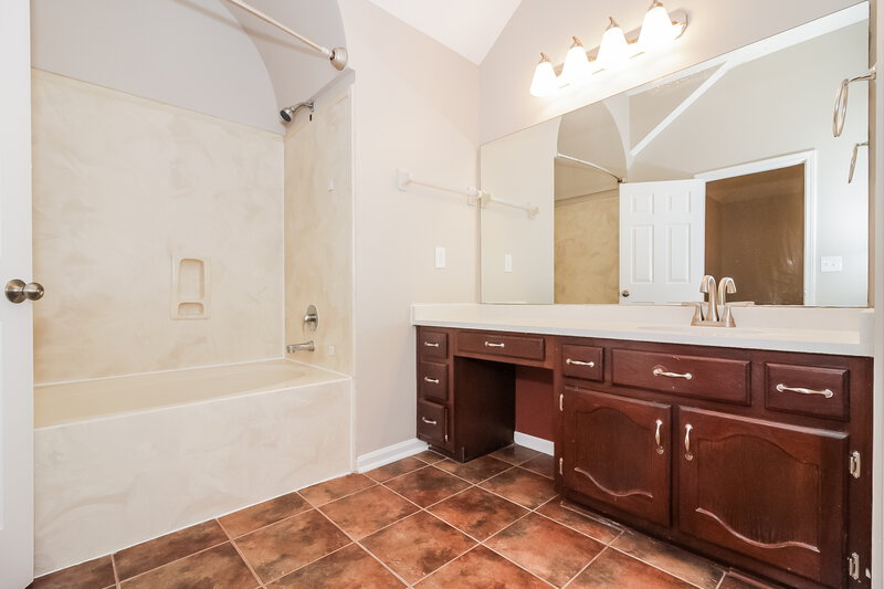 1,950/Mo, 6178 Morgan Manor Dr E Olive Branch, MS 38654 Misc View 9