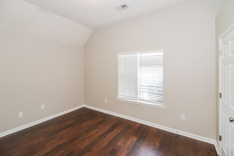 1,950/Mo, 6178 Morgan Manor Dr E Olive Branch, MS 38654 Misc View 10