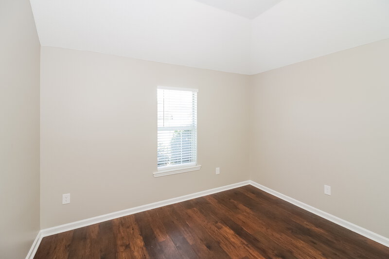 1,950/Mo, 6178 Morgan Manor Dr E Olive Branch, MS 38654 Misc View 11