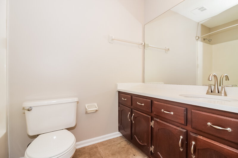 1,950/Mo, 6178 Morgan Manor Dr E Olive Branch, MS 38654 Misc View 12