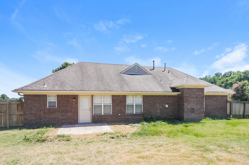 1,950/Mo, 6178 Morgan Manor Dr E Olive Branch, MS 38654 Misc View 13