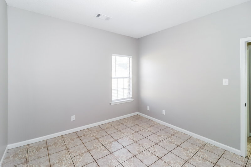 1,985/Mo, 9275 Speerberry Cir Cordova, TN 38016 Bedroom View