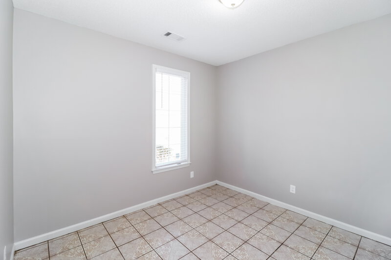 1,985/Mo, 9275 Speerberry Cir Cordova, TN 38016 Bedroom View 2