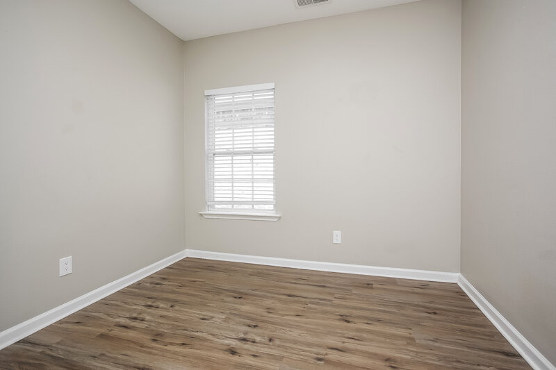 1,945/Mo, 9864 White Poplar Dr Olive Branch, MS 38654 Bedroom View