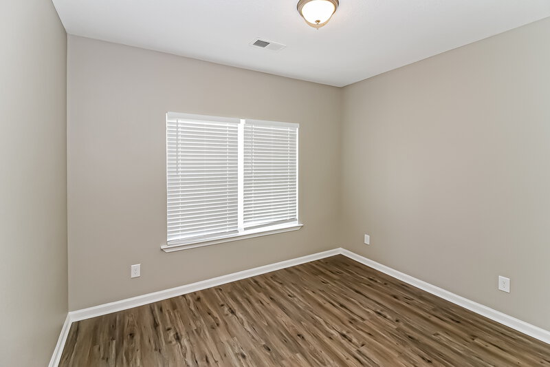 2,730/Mo, 9864 White Poplar Dr Olive Branch, MS 38654 Bedroom View